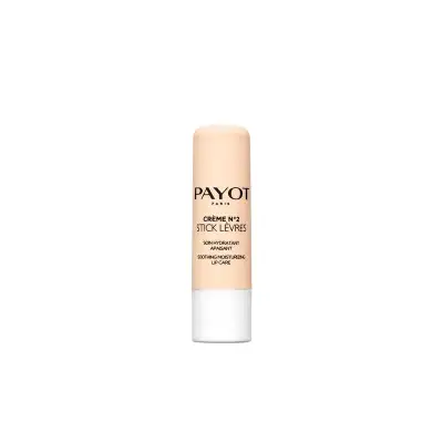 Creme Num. 2 Stick Levres 4 Gr.