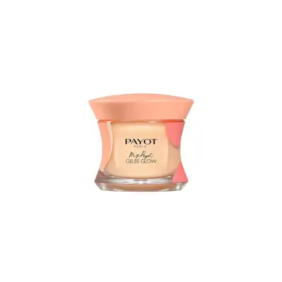 My Payot Gelee Vitaminee Eclat 50 Ml