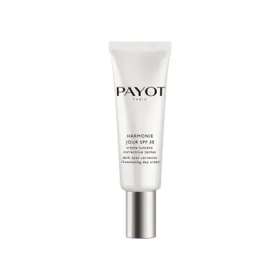Harmonie Jour Spf30