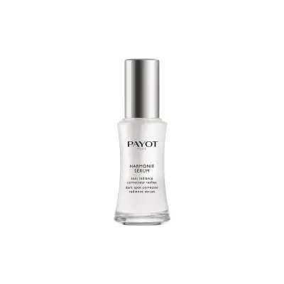Payot Harmonie Serum 30 Ml