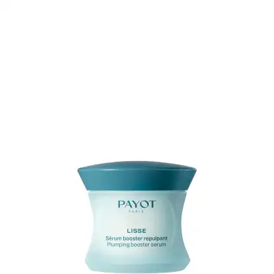 Serum Booster Repulpant 50 Ml