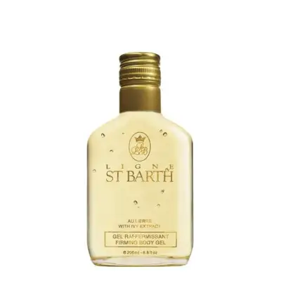 Gel Massaggi All' Edera 200 Ml