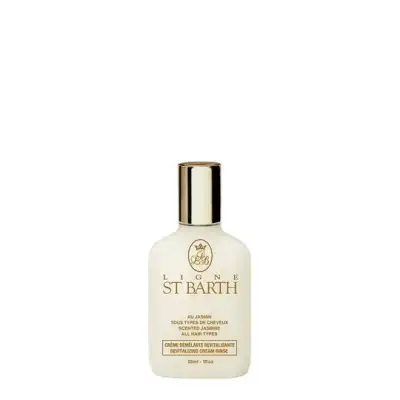 Crema Districante Al Gelsomino - Dopo Shampoo 25 Ml