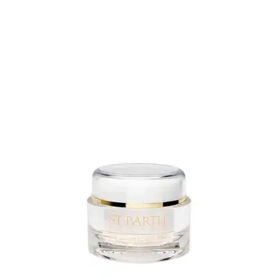 Maschera All'argilla Rosa E Frutto Della Passione 50 Gr