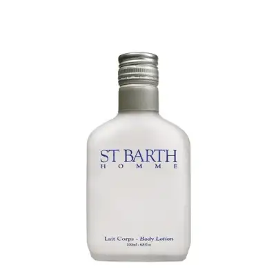 Latte Idratante 200 Ml
