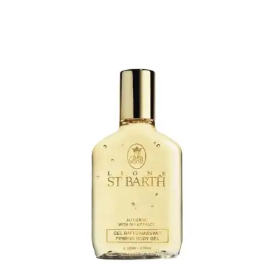 Gel Massaggi All' Edera 125 Ml