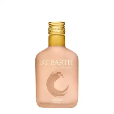 Sunsplash Acqua Idratante Viso E Corpo 200 Ml