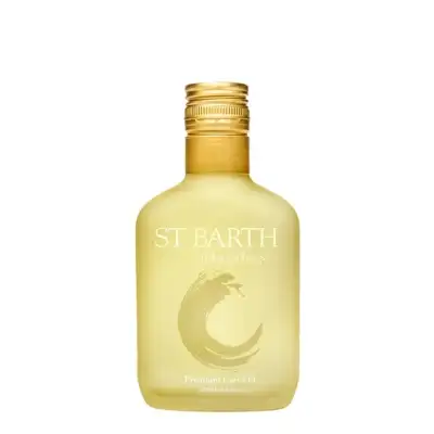 Premium Olio Corpo E Capelli 200 Ml