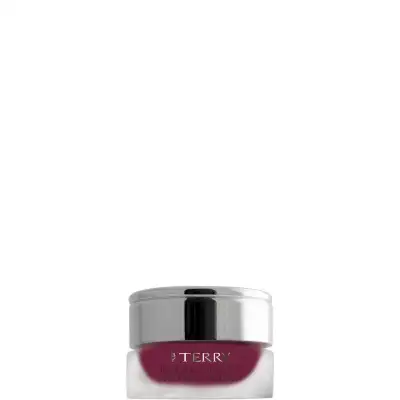 By Terry Baume De Rose - Nutri Couleur N5 Fig Fiction
