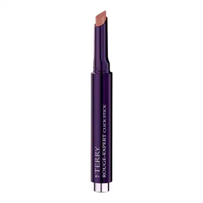 By Terry - Rouge Expert Click Stick. N3  Bare Me