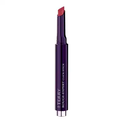 By Terry - Rouge Expert Click Stick. N10 Garnet Glow