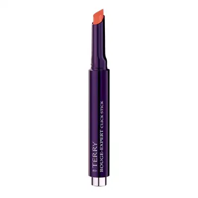 By Terry - Rouge Expert Click Stick. N12 Naked Nectar
