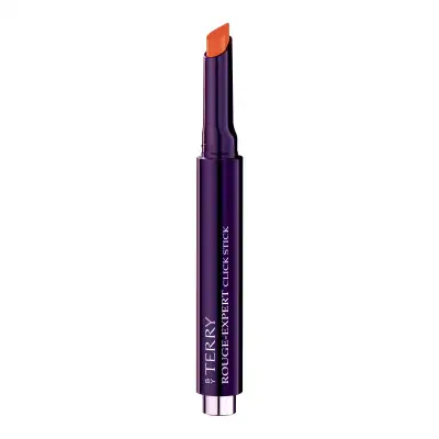 By Terry - Rouge Expert Click Stick. N13 Chilly Cream