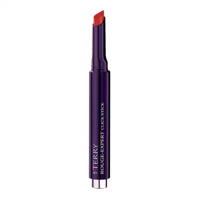 By Terry - Rouge Expert Click Stick. N18 Be Mine