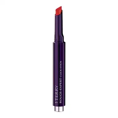 By Terry - Rouge Expert Click Stick. N20 Mistic Red