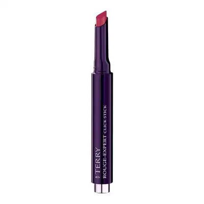By Terry - Rouge Expert Click Stick. N22  Play Plum