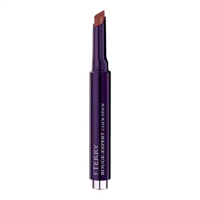 By Terry - Rouge Expert Click Stick. N26 Choco Chic