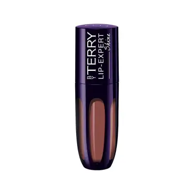 By Terry - Lip Expert Liquid Lipstick Shine. N2 Vintage Nude