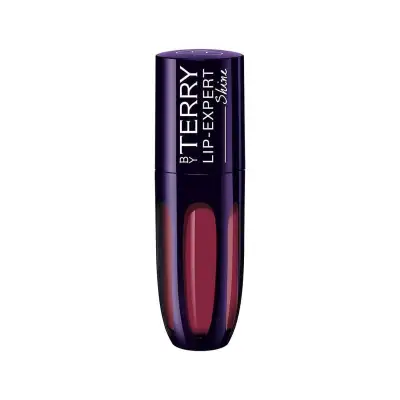 By Terry - Lip Expert Liquid Lipstick Shine. N4 Hot Bare