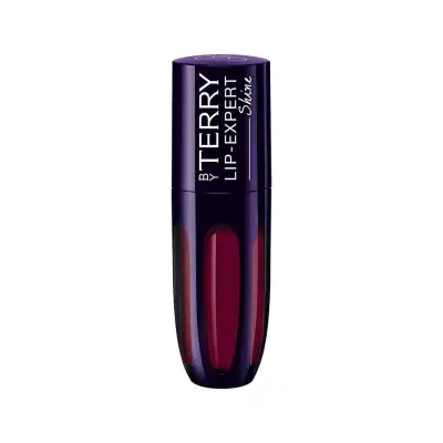 By Terry - Lip Expert Liquid Lipstick Shine. N7 Cherry Wine