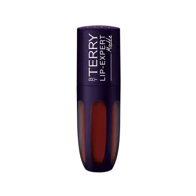 By Terry - Lip Expert Liquid Stick Matte N5 Flirty Brown