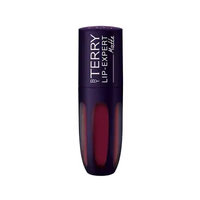 By Terry - Lip Expert Liquid Stick Matte N6 Chili Fig