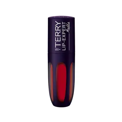 By Terry - Lip Expert Liquid Stick Matte N9 Red Carpet