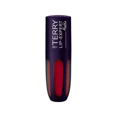 By Terry - Lip Expert Liquid Stick Matte N10 My Redl