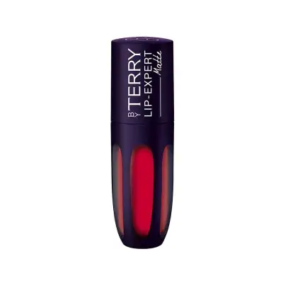 By Terry - Lip Expert Liquid Stick Matte N12 Dragopn Doll