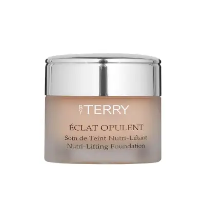 By Terry Eclat Opulent Nutri Lifting Foundation 01 Natural Radiance 30ml