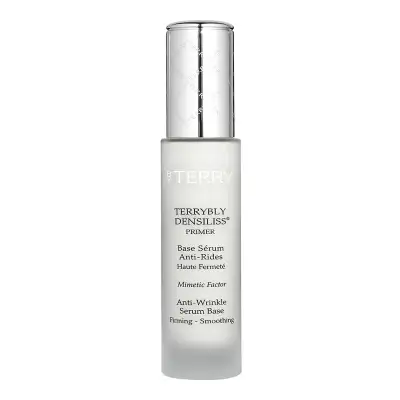 By Terry Terrybly Densiliss Primer 30ml