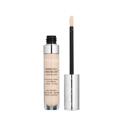 By Terry Viso Densiliss Concealer N1 Fresh Fair  7ml