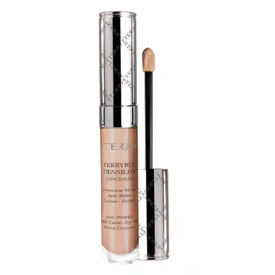 By Terry Viso Densiliss Concealer N6 Sienna Copper 7ml