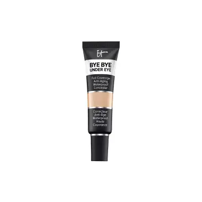 Bye Bye Under Eye Concealer Correttore
