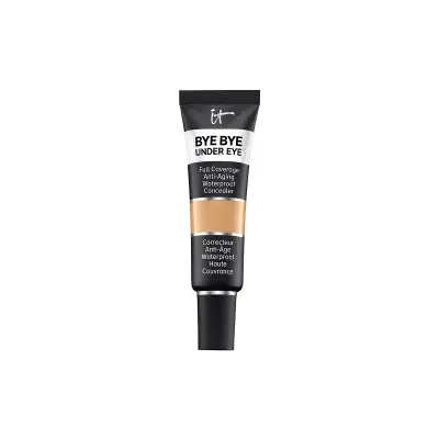 Bye Bye Under Eye Concealer Correttore