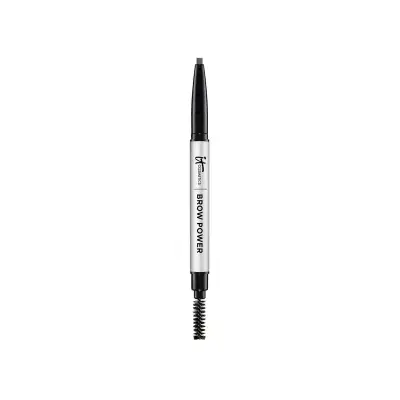 Brow Power™ - Universal Taupe Matita Sopracciglia