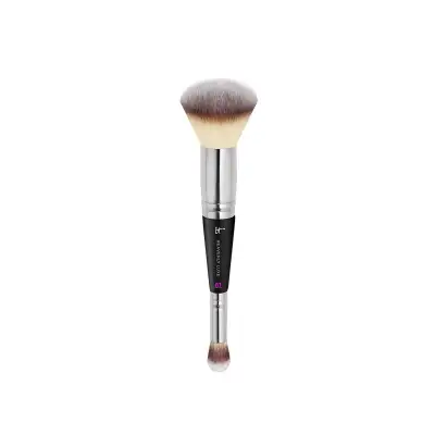 Heavenly Luxeâ„¢ Complexion Perfection Brush #7 Pennello Fondotinta