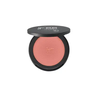 Bye Bye Pores Blush Blush