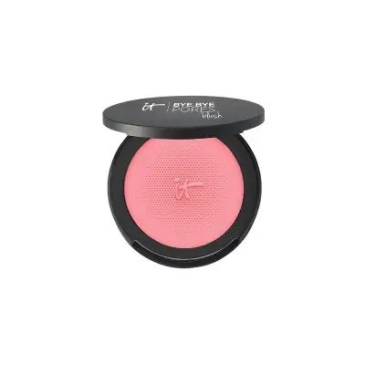 Bye Bye Pores Blush Blush