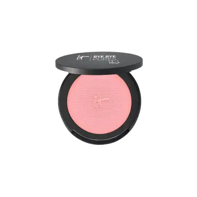 Bye Bye Pores Blush Blush