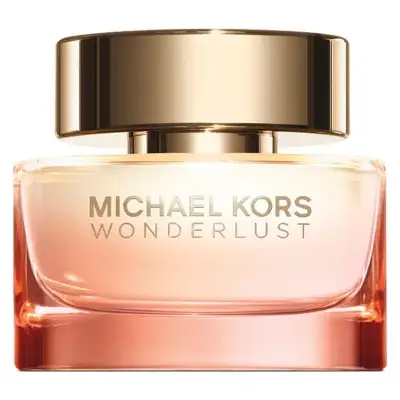Michael Kors Wonderlust Eau De Parfum 30ml