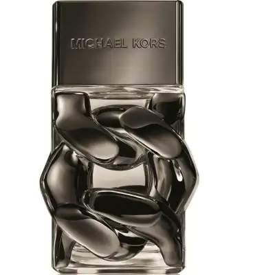 Michael Kors Pour Homme Absolu Eau De Parfum 30ml