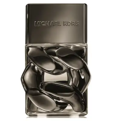 Michael Kors Pour Homme Absolu Eau De Parfum 50ml