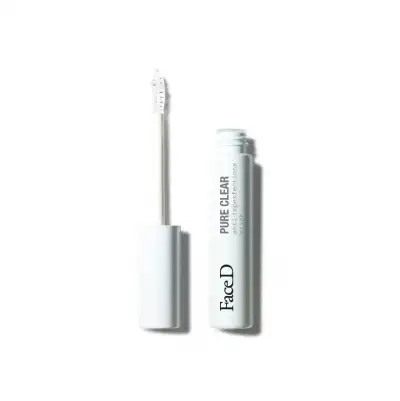 Face D - Pure Clear Anti Imperfections Stick 7,5 Ml.