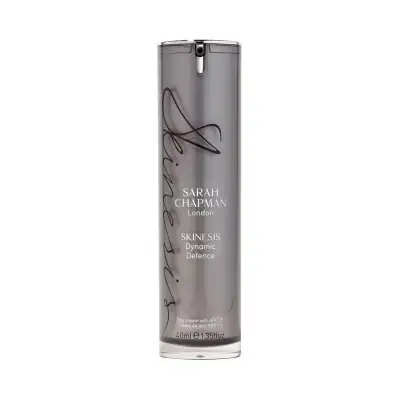 Dynamic Defence 40ml