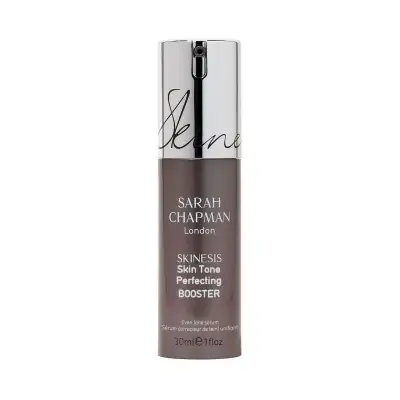 Skin Tone Perfecting Booster 30ml