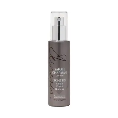 Liquid Facial D-stress 75ml