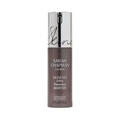 Ultra Recovery Booster 30ml