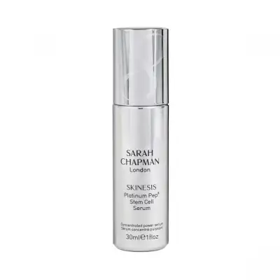 Platinum Pep8 Stem Cell Serum 30ml