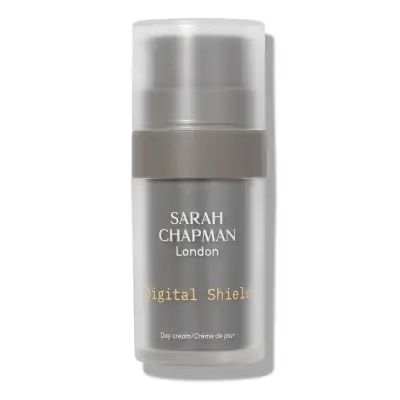 Sarah Chapman Digital Shield Day Cream 50ml